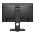 PD2705Q-back.jpg