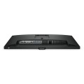 pd2705q-connectivity.jpg