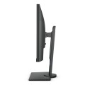 PD2705Q-leftside.jpg