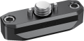 04_113456.png