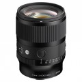 04_PPhoto_35_1.4_dg_II_026_Lmt_show front lens.jpg