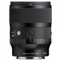 03_PPhoto_35_1.4_dg_II_026_Lmt_without hood.jpg