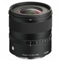 05_PPhoto_15_1.4_dc_c026_Emt_show front lens.jpg