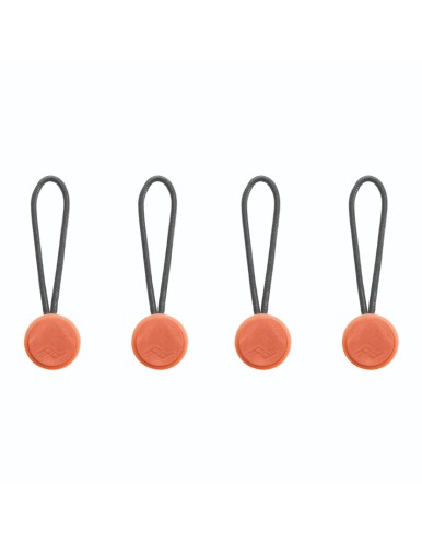 peak-design-anchors-v4-ibis-4-kotwice-lososiowe.jpg