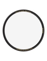Filtr UV B+W Master 010 MRC nano 62 mm