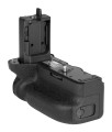 Notopstryk_Battery Pack Newell VG-C4EM do Sony_05_HD.jpg
