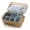 shimoda-core-unit-soft-small-boa.jpg
