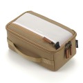 shimoda-core-unit-soft-small-boa.jpg3.jpg
