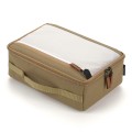 shimoda-core-unit-soft-large-boa.jpg11.jpg