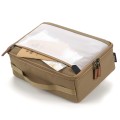 shimoda-core-unit-soft-large-boa.jpg12.jpg