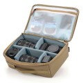 shimoda-core-unit-soft-large-boa.jpg13.jpg