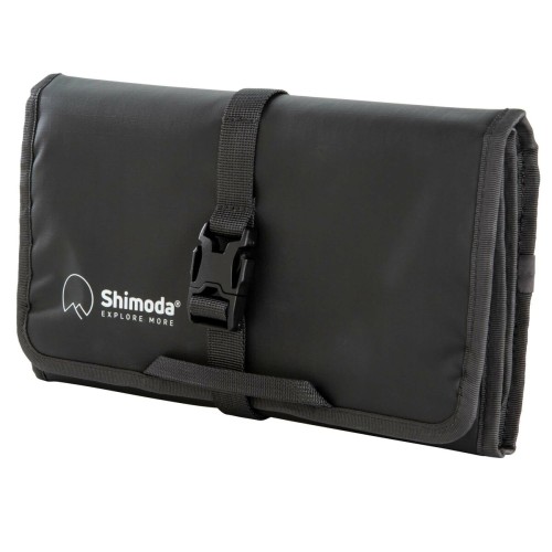 shimoda-3-panel-wrap-black.jpg