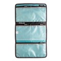 shimoda-3-panel-wrap-black.jpg1.jpg