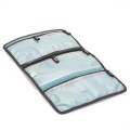 shimoda-3-panel-wrap-black.jpg3.jpg