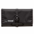 shimoda-3-panel-wrap-black.jpg4.jpg