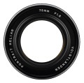 Obiektyw Voigtlander Portrait Heliar 75 mm f_1,8 do Sony E_05_HD.jpg