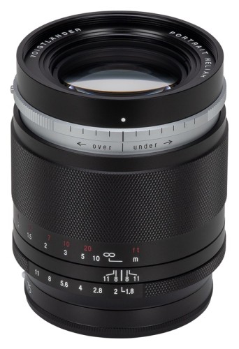Obiektyw Voigtlander Portrait Heliar 75 mm f_1,8 do Sony E_01_HD.jpg