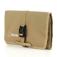 Etui Shimoda 3 Panel Wrap | Boa