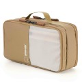 shimoda-accessory-case-large-boa.jpg12.jpg