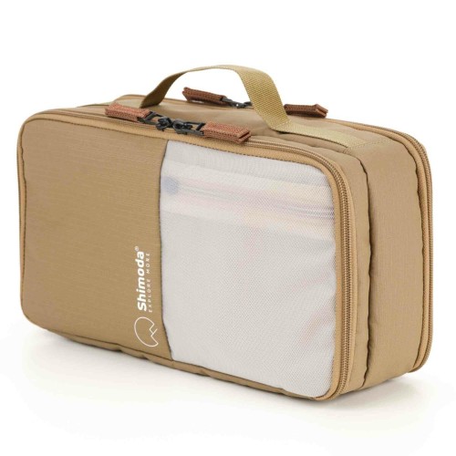 shimoda-accessory-case-large-boa.jpg12.jpg