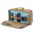 shimoda-accessory-case-large-boa.jpg13.jpg