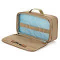 shimoda-accessory-case-large-boa.jpg14.jpg