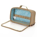 shimoda-accessory-case-large-boa.jpg15.jpg