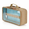 shimoda-accessory-case-large-boa.jpg16.jpg