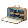 shimoda-accessory-case-large-boa.jpg17.jpg