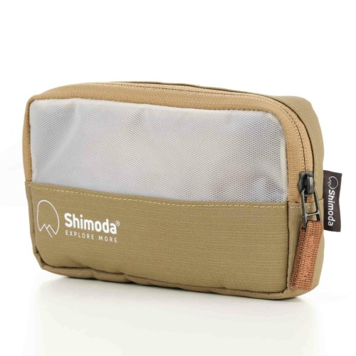 shimoda-accessory-pouch-boa.jpg