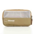 shimoda-accessory-pouch-boa.jpg5.jpg