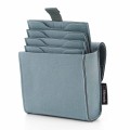 shimoda-core-unit-filter-pocket.jpg2.jpg