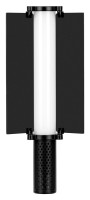 Lampa LED Newell RGB Kathi III 