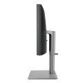 pd2725u-leftside.jpg