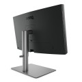 pd2725u-special-back45.jpg