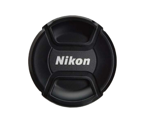 nikon_front_lens_cap_lc-82--original.png