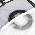 shimoda-filter-wrap-100-black.jpg5.jpg