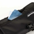 shimoda-filter-wrap-100-black.jpg10.jpg