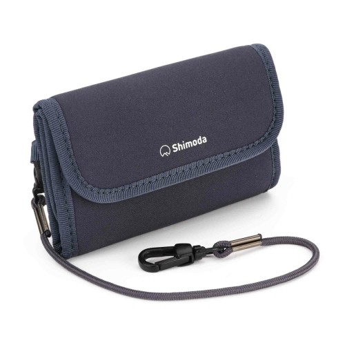 shimoda-card-wallet-sd-blue.jpg