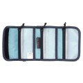 shimoda-card-wallet-sd-blue.jpg2.jpg