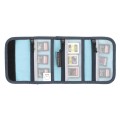 shimoda-card-wallet-sd-blue.jpg3.jpg