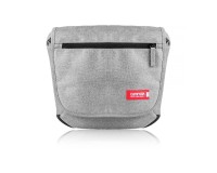 Torba CamRock City Gray XG40