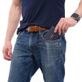 shimoda-card-wallet-sd-blue.jpg6.jpg