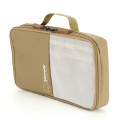 shimoda-accessory-case-medium-boa.jpg