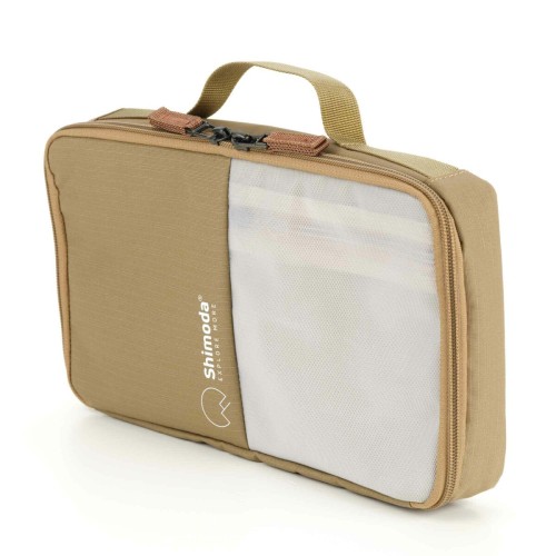 shimoda-accessory-case-medium-boa.jpg