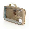 shimoda-accessory-case-medium-boa.jpg 18.jpg
