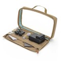 shimoda-accessory-case-medium-boa.jpg2.jpg
