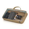 shimoda-accessory-case-medium-boa.jpg4.jpg