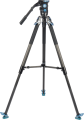 Rapid-SVT-75-Pro-SVH15-001.png