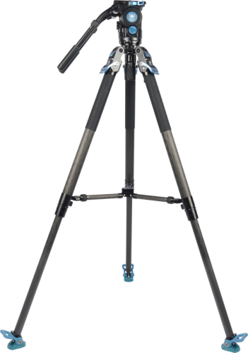 Rapid-SVT-75-Pro-SVH15-001.png
